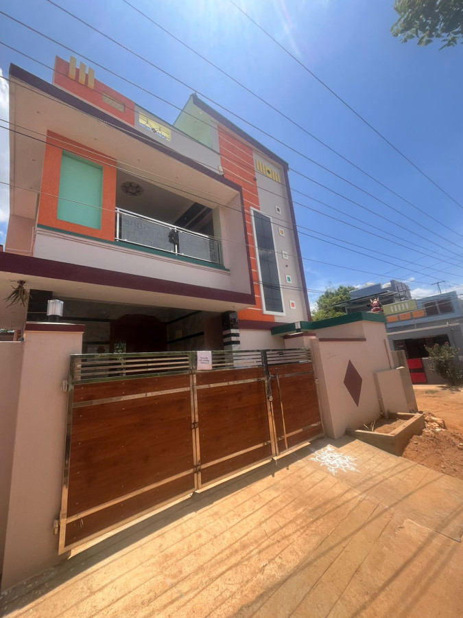 Rental Machuvadi
