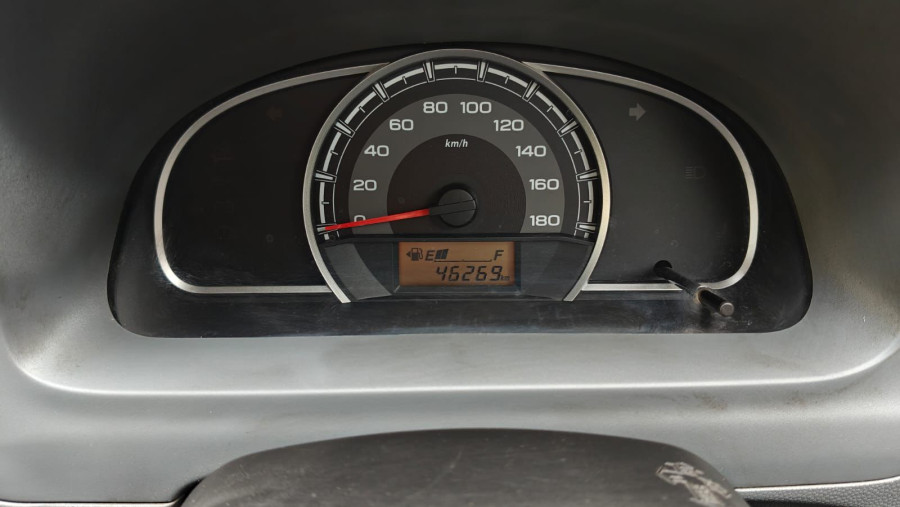 Maruti Alto 800 LXI / 2012 Model / 46000 km Running / Singal Owner, Petrol, Insurance Live / 250000 - Negotiable / VC1 / C 168